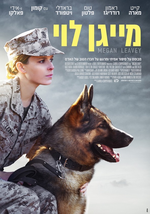 פוסטר